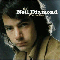 The Essential Collection - Neil Diamond (Diamond, Neil)