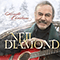Acoustic Christmas (Deluxe Edition) - Neil Diamond (Diamond, Neil)