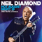 Hot August Night III (CD 1) - Neil Diamond (Diamond, Neil)