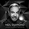 Classic Diamonds With The London Symphony Orchestra - Neil Diamond (Diamond, Neil)