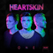 One (Deluxe Edition) - Heartskin