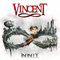 Infinity - Vincent