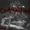 Demo 2016 - Ockultist