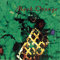 Mock Orange (The Green Record) - Mock Orange