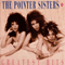 Greatest Hits - Pointer Sisters (The Pointer Sisters)