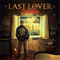 I'm Alive - Last Lover