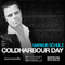Coldharbour Day (CD 1) - Markus Schulz (Schulz, Markus)