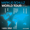 Markus Schulz World Tour: Best Of 2009 - Markus Schulz (Schulz, Markus)