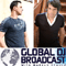 Global DJ Broadcast (2010-02-11, incl. TyDi Guestmix: CD 1) - Markus Schulz (Schulz, Markus)