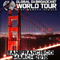 Global DJ Broadcast (2010-03-04, World Tour - San Francisco: CD 1) - Markus Schulz (Schulz, Markus)