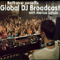 Global DJ Broadcast (2010-04-29: CD 1) - Markus Schulz (Schulz, Markus)