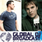 Global DJ Broadcast (2010-09-02: Guestmix Wippenberg) - Markus Schulz (Schulz, Markus)