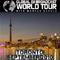 Global DJ Broadcast (2010-09-09: World Tour) - Markus Schulz (Schulz, Markus)