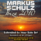 Solo Set from Amnesia in Ibiza Summer 2010 (2010-09-20 - Part 1) - Markus Schulz (Schulz, Markus)