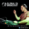 Global DJ Broadcast (2010-09-30) - Markus Schulz (Schulz, Markus)