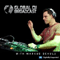 Global DJ Broadcast (2010-10-21) - Markus Schulz (Schulz, Markus)