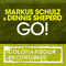 Go! (Split) - Markus Schulz (Schulz, Markus)