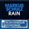Rain (Remixes) [EP] - Markus Schulz (Schulz, Markus)