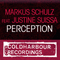 Perception (Single) - Markus Schulz (Schulz, Markus)