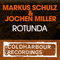 Rotunda (Single) - Markus Schulz (Schulz, Markus)