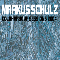 Coldharbour Sessions (CD 1) - Markus Schulz (Schulz, Markus)
