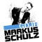 Global DJ Broadcast (2008-05-15) - Markus Schulz (Schulz, Markus)