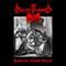 Sadistic Body Rites (Remastered 2016) - Goatblood (DEU)