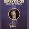 Luna de Fuego - Gipsy Kings (The Gipsy Kings)