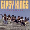 Allegria - Gipsy Kings (The Gipsy Kings)