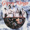 Este Mundo - Gipsy Kings (The Gipsy Kings)