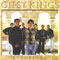 Estrellas - Gipsy Kings (The Gipsy Kings)