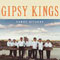 Somos Gitanos - Gipsy Kings (The Gipsy Kings)