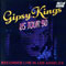 Live In Los Angeles (US Tour) - Gipsy Kings (The Gipsy Kings)