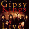 Live! - Gipsy Kings (The Gipsy Kings)