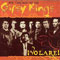 Volare! The Very Best Of The Gipsy Kings (Part 1) - Gipsy Kings (The Gipsy Kings)