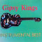 Instrumental Best - Gipsy Kings (The Gipsy Kings)