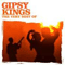 The Best Of The Gypsy Kings - Gipsy Kings (The Gipsy Kings)