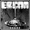 Chunk - ElCam