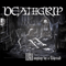 Hanging By A Thread - Deathgrip