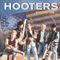 Greatest Hits - Hooters (The Hooters)