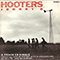 Johnny B (Single) - Hooters (The Hooters)