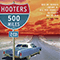 500 Miles (CD 1) - Hooters (The Hooters)