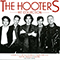 Hit Collection - Hooters (The Hooters)