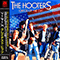 Catch Of The Day (CD 1) - Hooters (The Hooters)