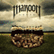 Order (Special Edition) - Maroon