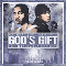 Mick Boogie & Joey Fingaz - God's Gift: The Nas & Jay-Z Project - Joey Fingaz (DJ Joey Fingaz)