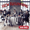 New Beginning - Band-Maid (Band-Maid®)