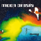 Moonary - Moon Cresta