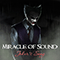 Joker's Song (Single) - Miracle Of Sound (Gavin Dunne)