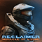 Reclaimer (Single) - Miracle Of Sound (Gavin Dunne)